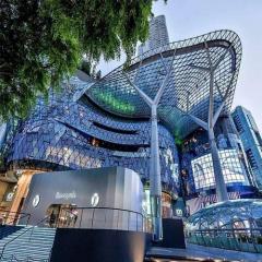 ION Orchard